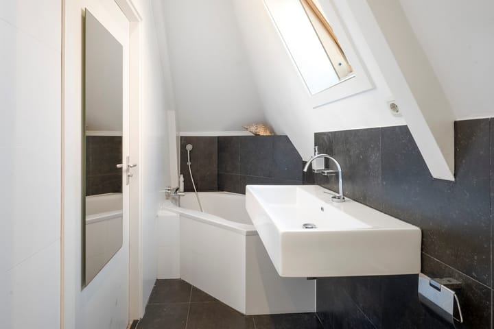 Foto 52 van Zomervaart 144