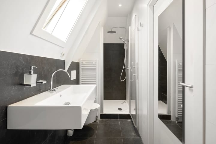 Foto 53 van Zomervaart 144