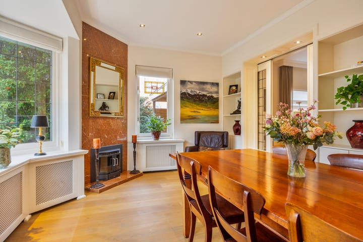 Photo 17 of Acacialaan 3