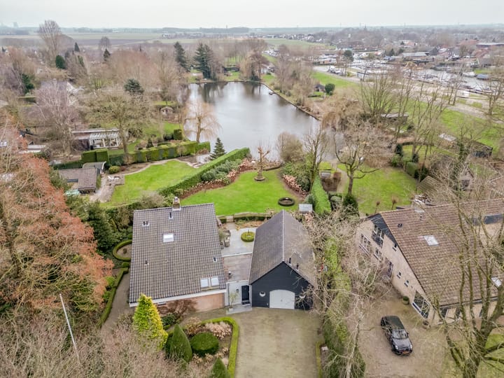 Photo 50 of Ameroever 64