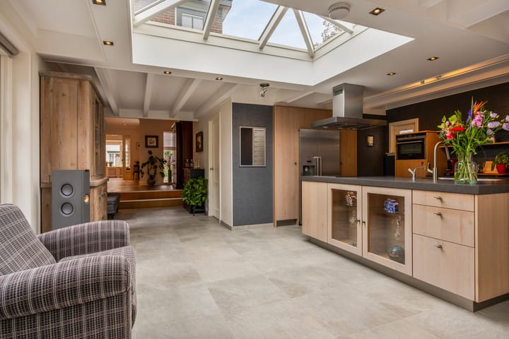 Photo 23 of Acacialaan 3