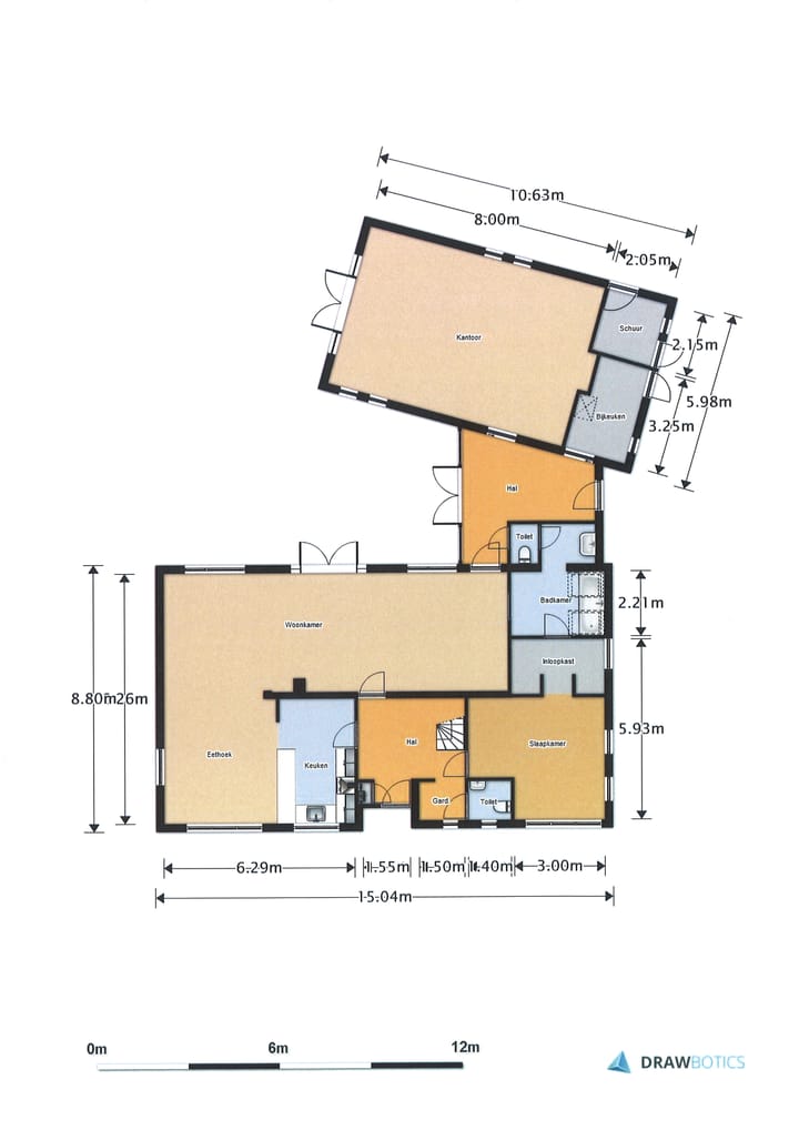 Photo 54 of Ameroever 64