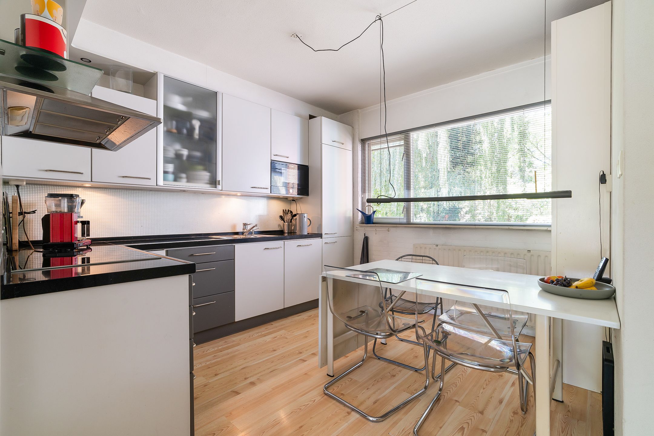 Foto 18 van Salamanderpad 2