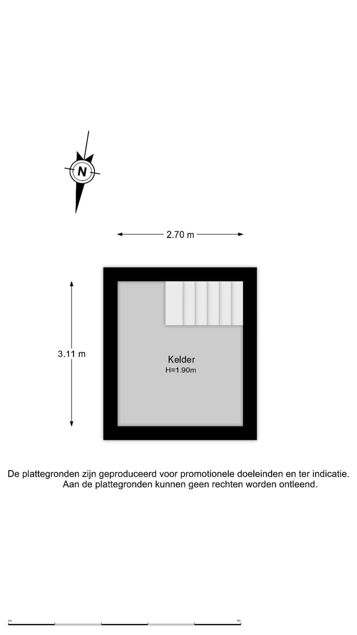 Foto 61 van Zomervaart 144