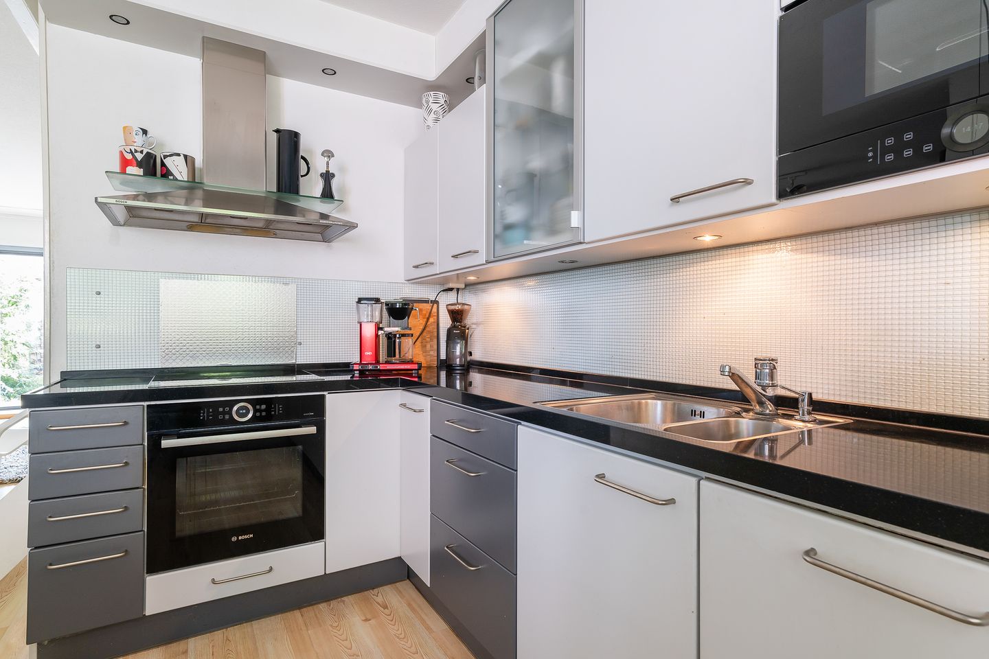 Foto 19 van Salamanderpad 2