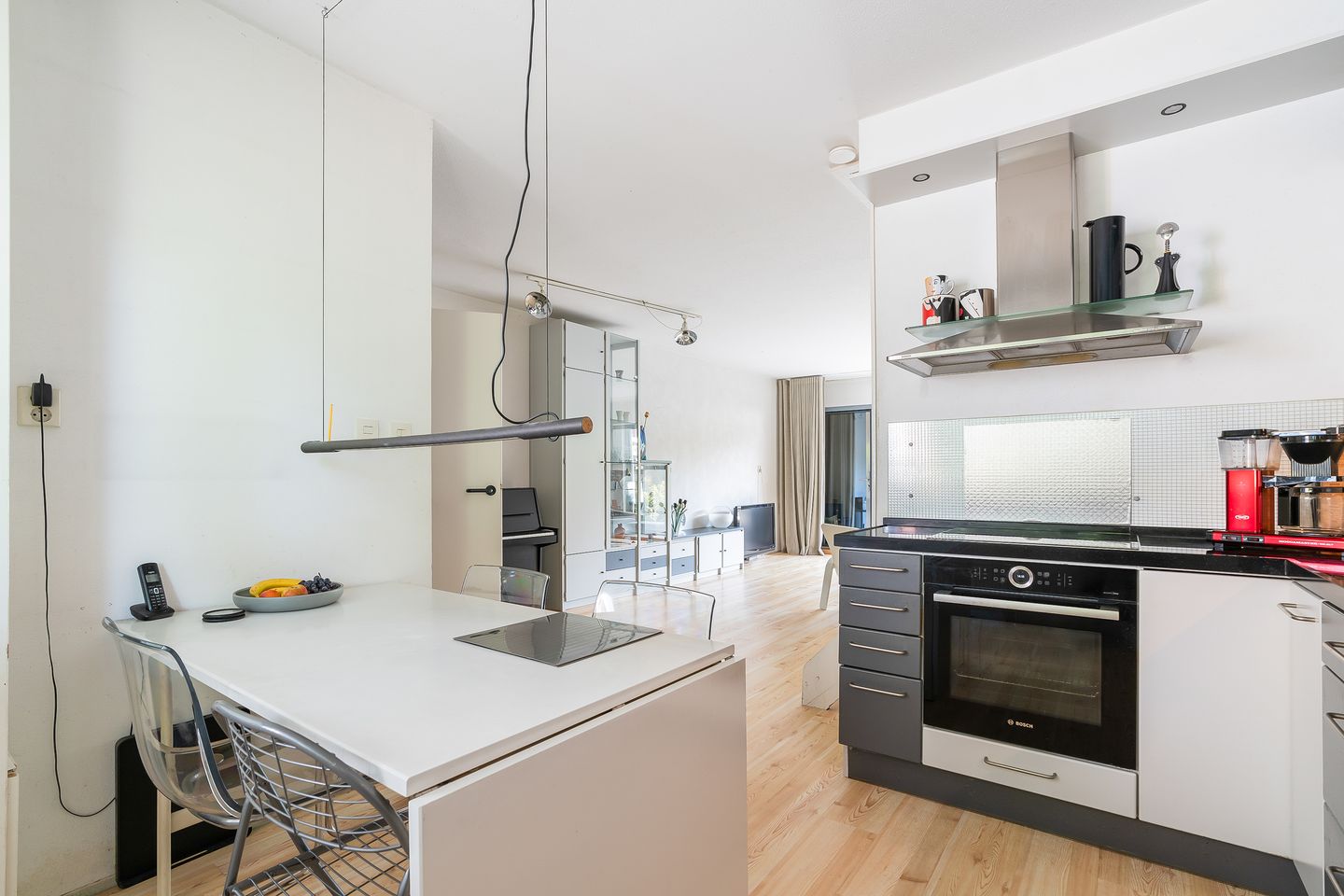 Foto 20 van Salamanderpad 2