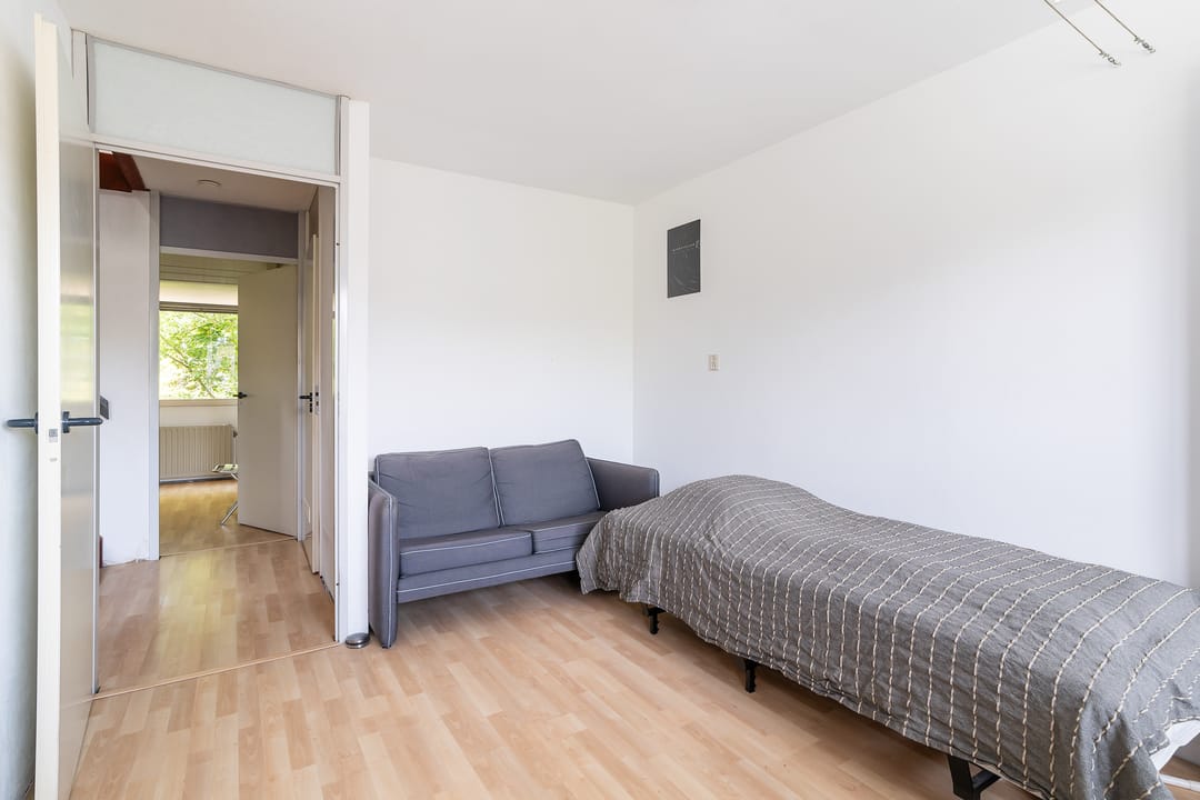 Foto 23 van Salamanderpad 2