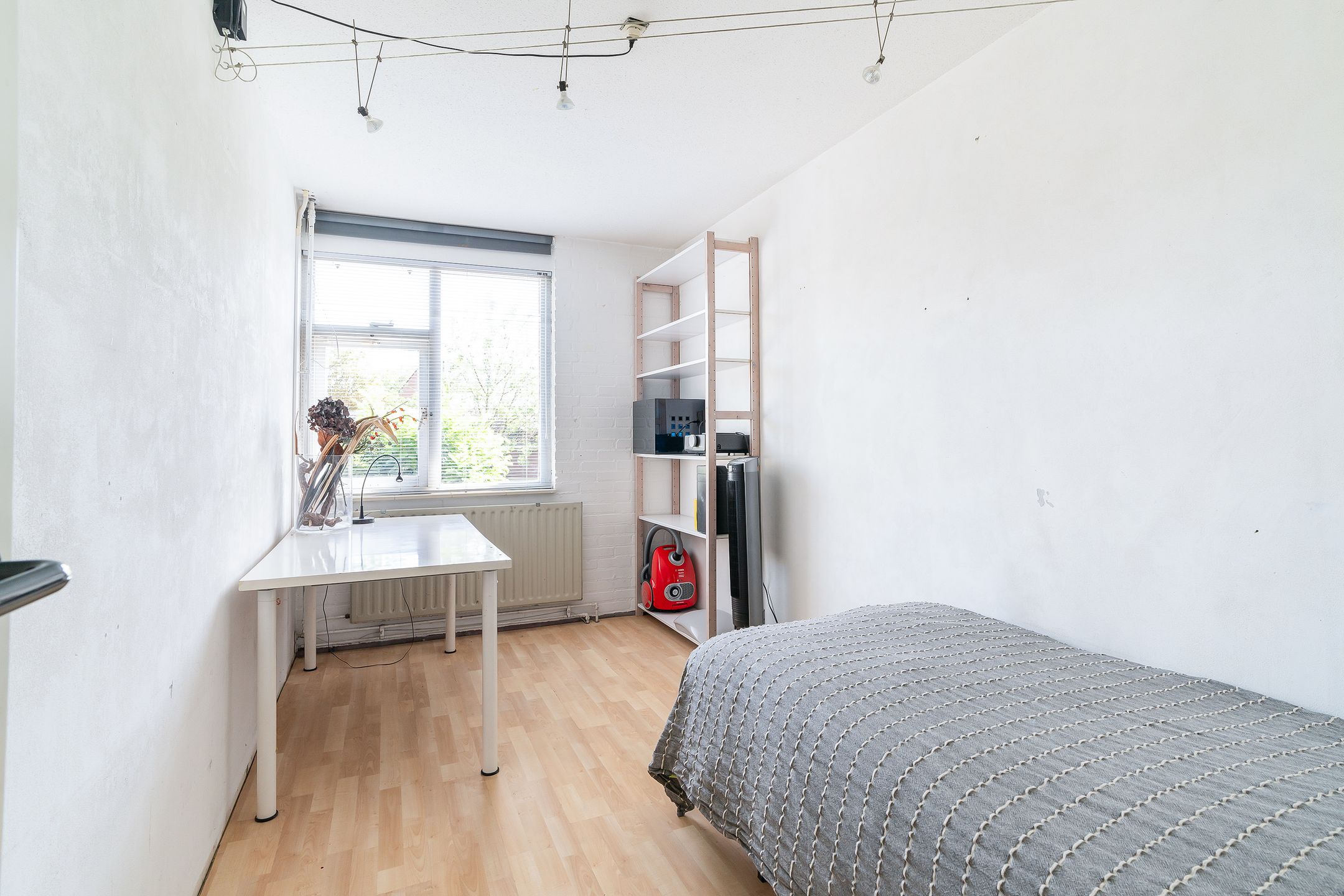 Foto 24 van Salamanderpad 2