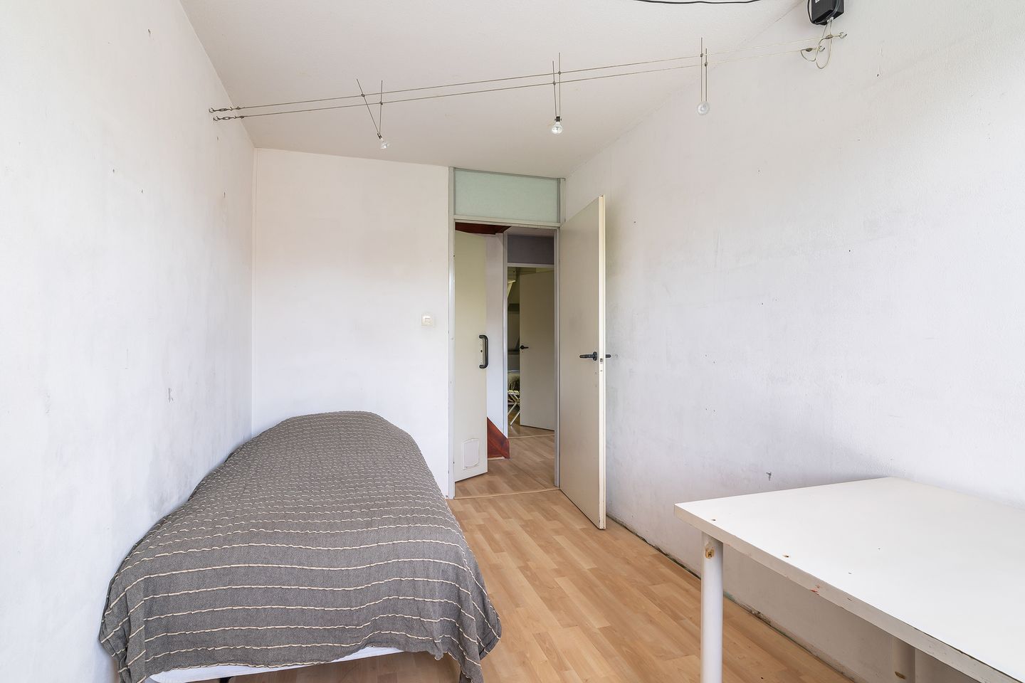 Foto 25 van Salamanderpad 2