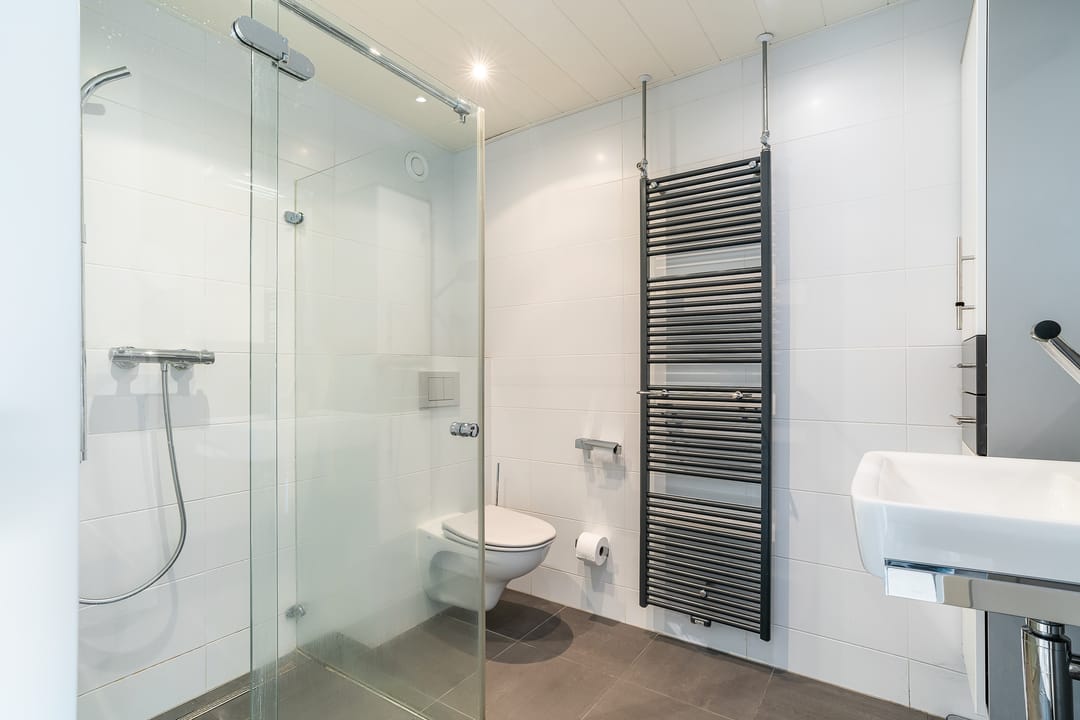 Foto 26 van Salamanderpad 2