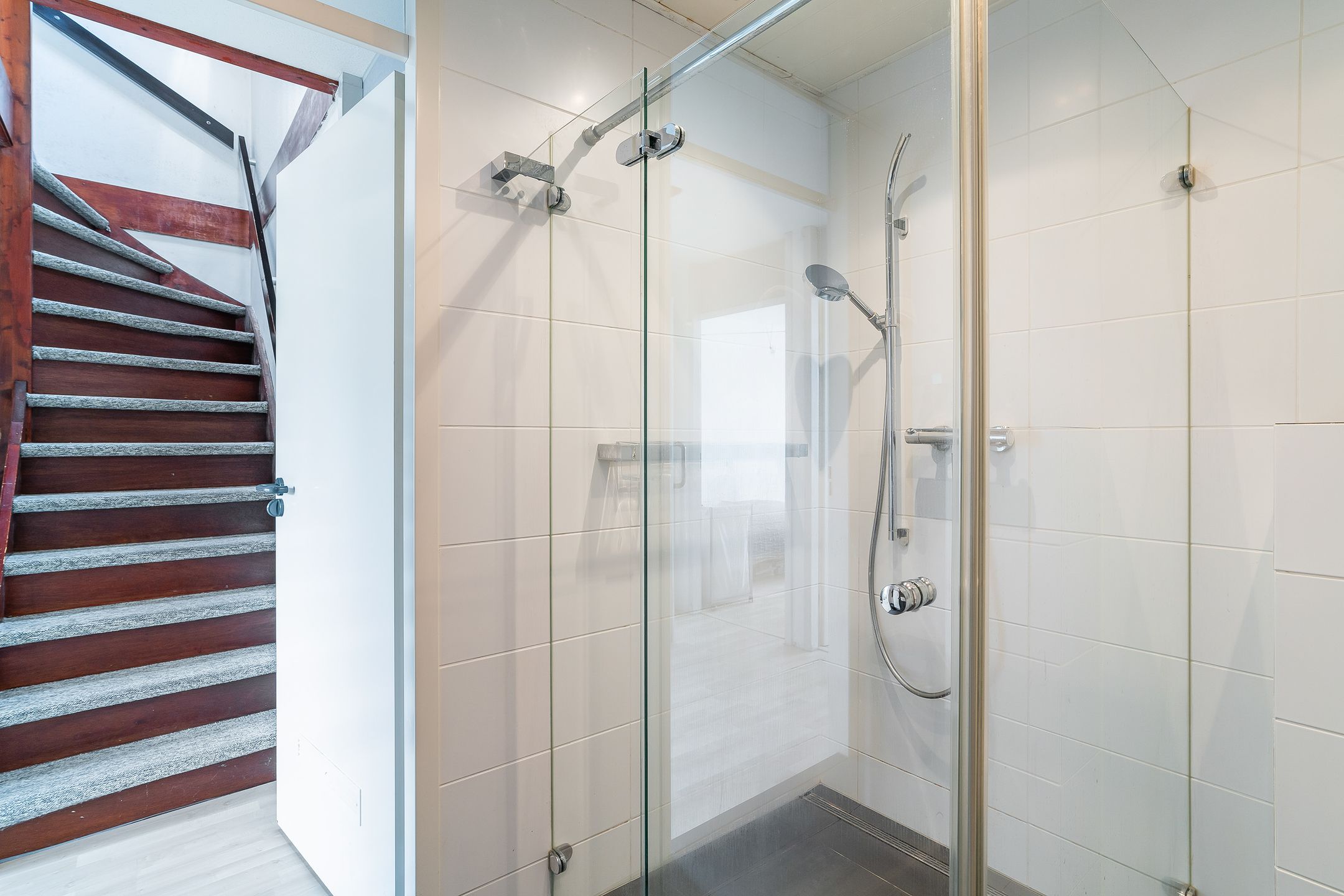 Foto 27 van Salamanderpad 2