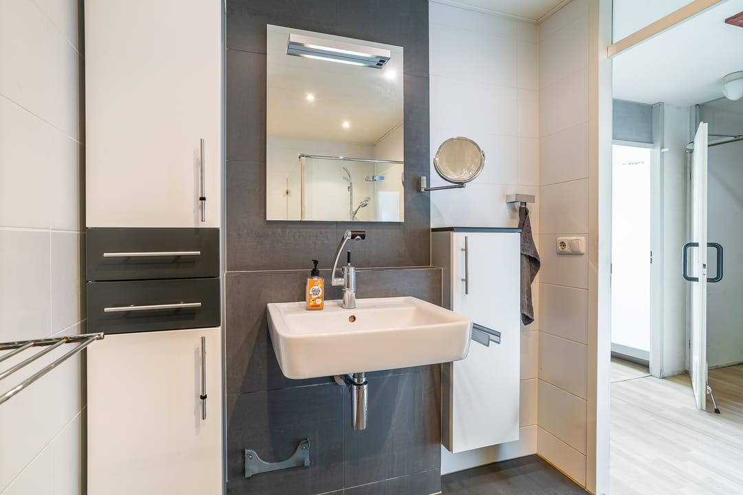 Foto 28 van Salamanderpad 2