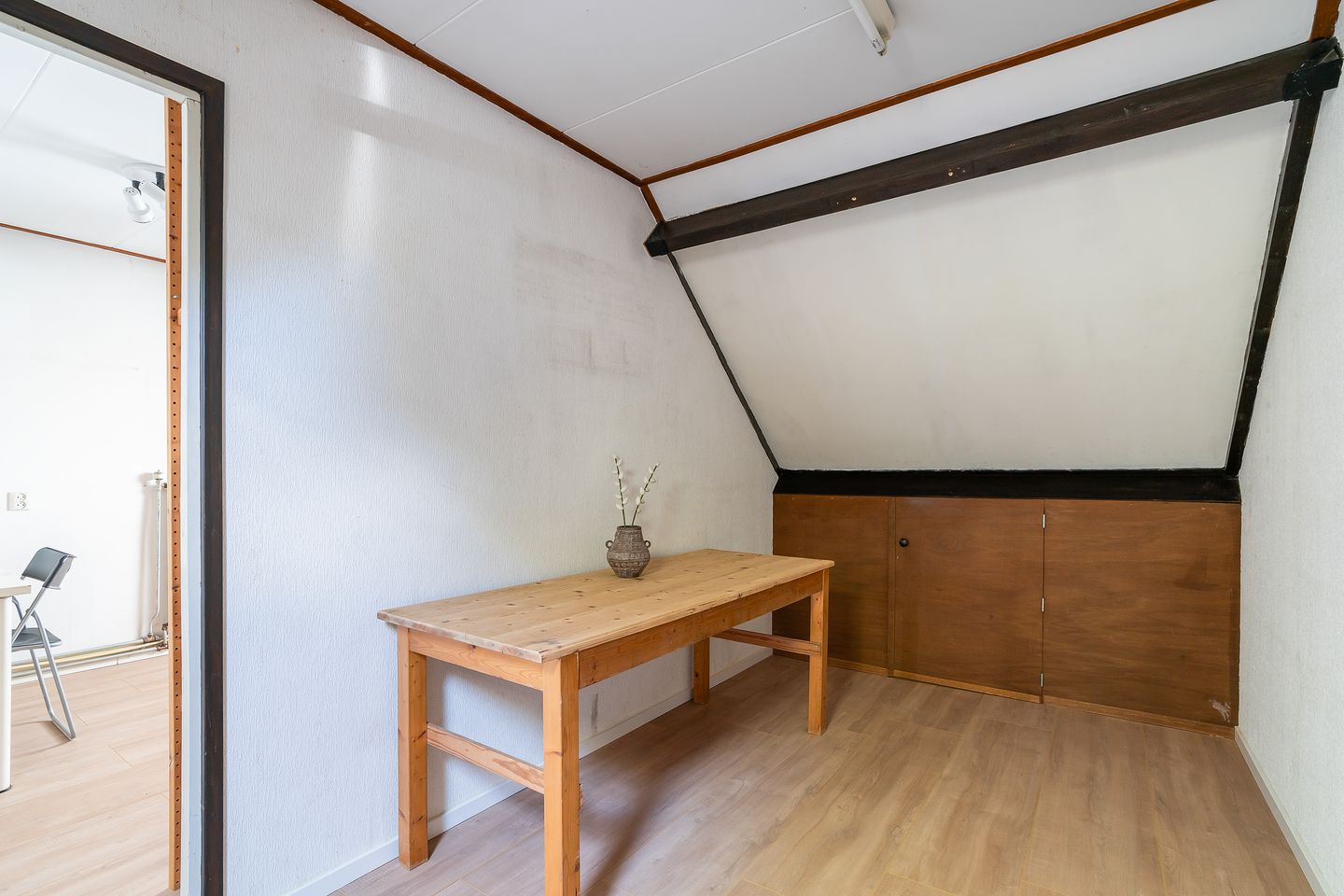 Foto 29 van Salamanderpad 2