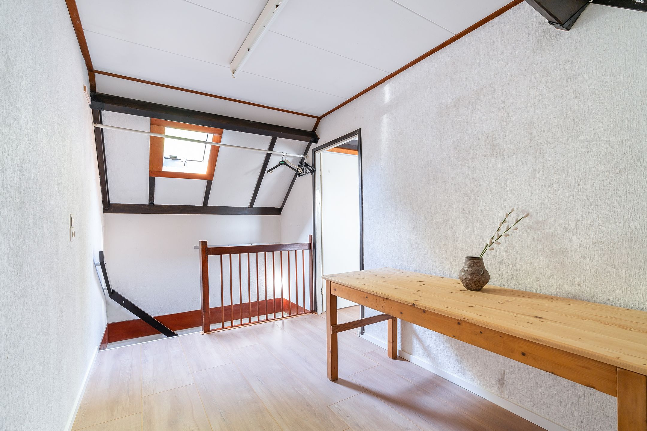 Foto 30 van Salamanderpad 2