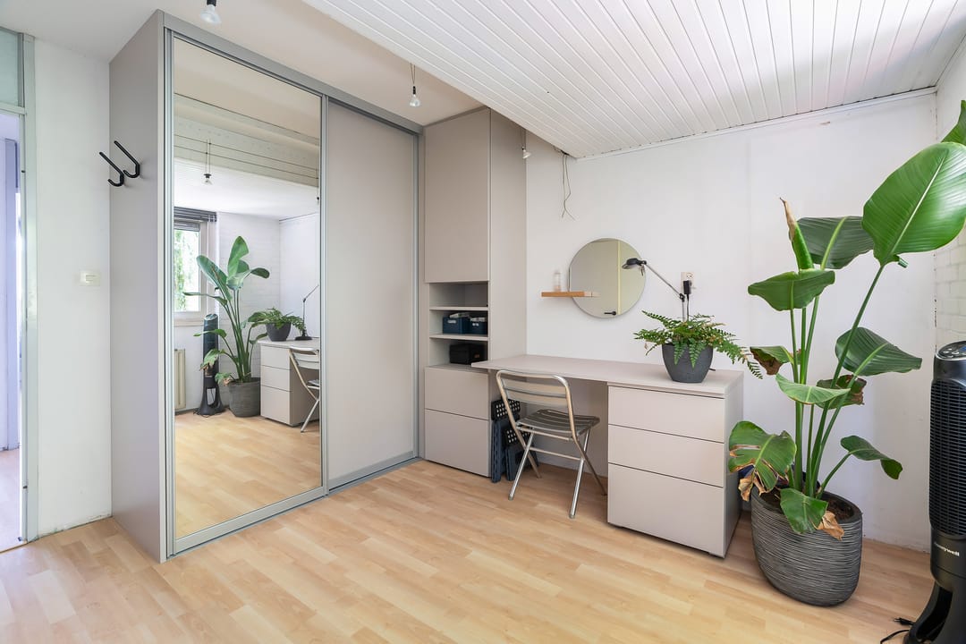 Foto 32 van Salamanderpad 2