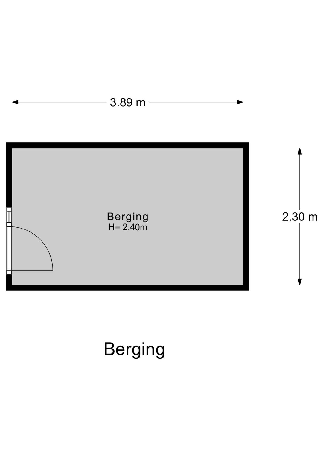 Foto 38 van Salamanderpad 2