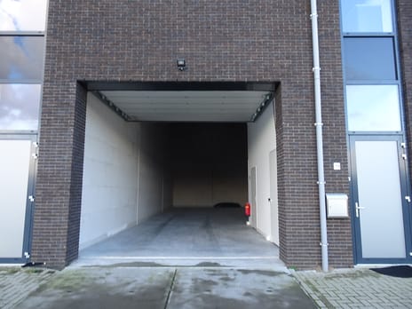 Bekijk foto's