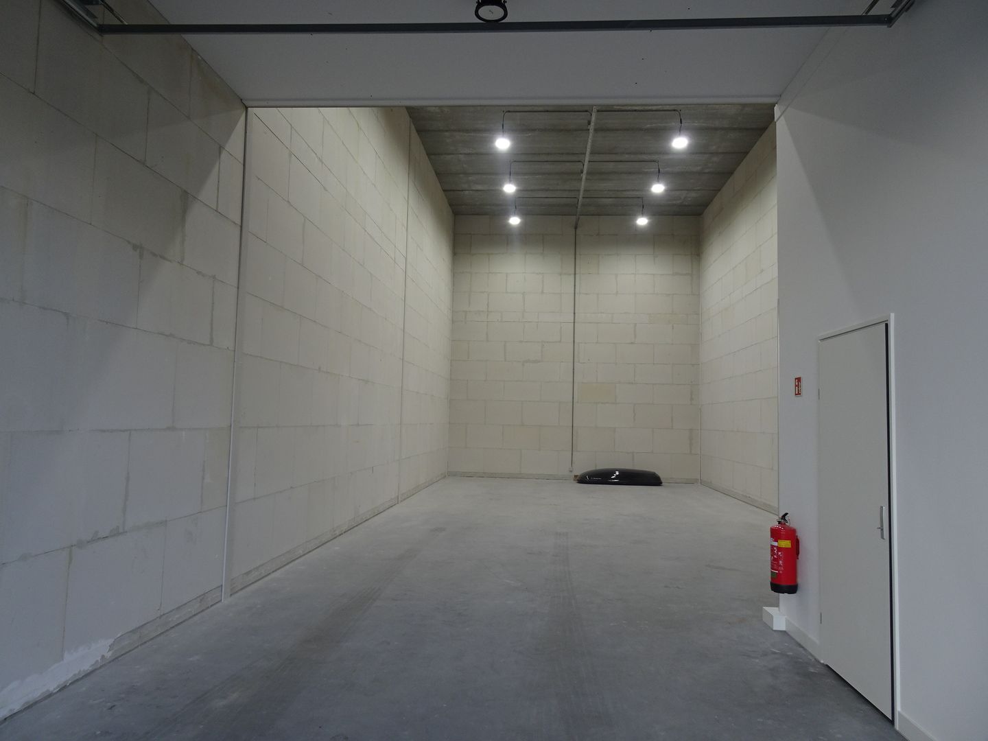 Bekijk foto 3 van Chemieweg 39