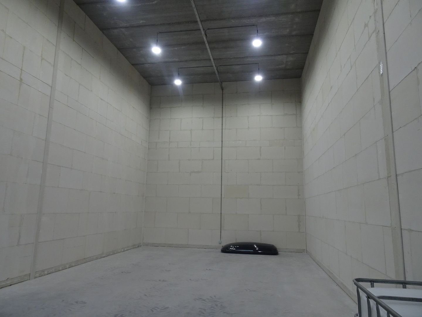 Bekijk foto 5 van Chemieweg 39