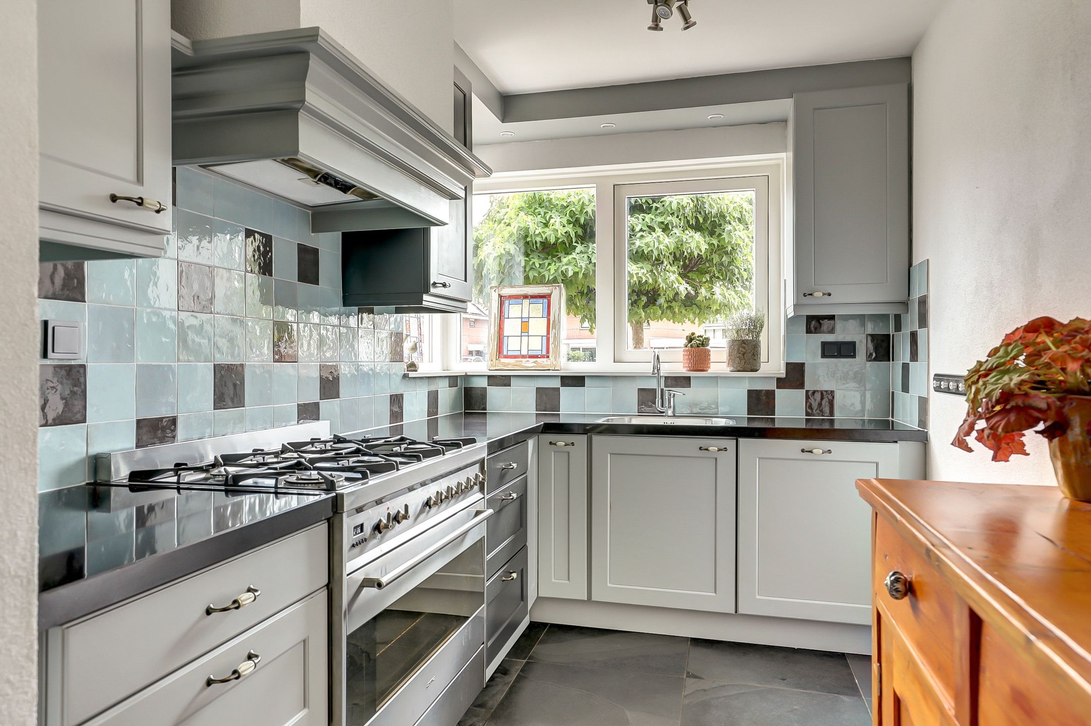 Foto 3 van Koningin Beatrixlaan 39