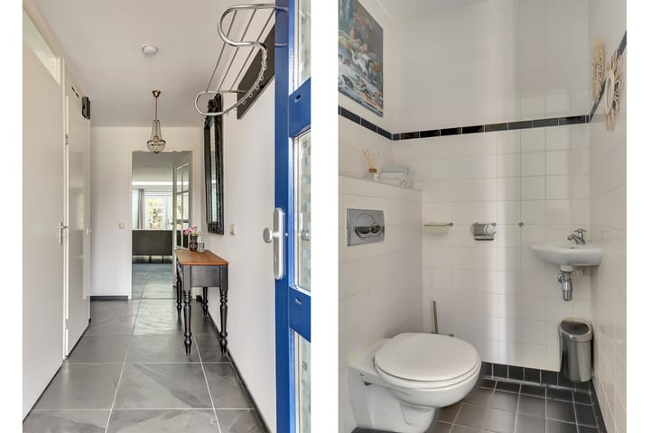 Foto 7 van Koningin Beatrixlaan 39