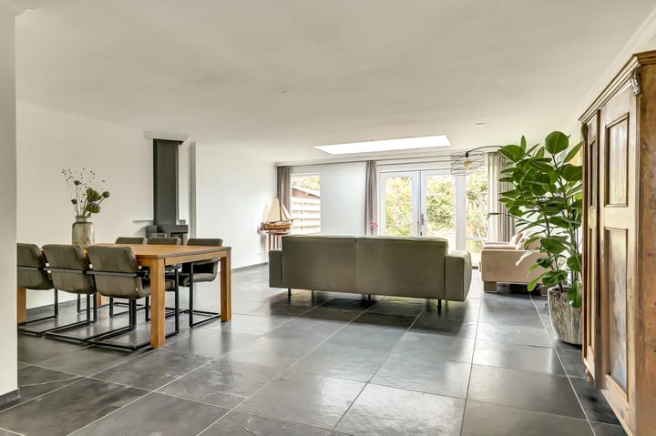 Foto 8 van Koningin Beatrixlaan 39