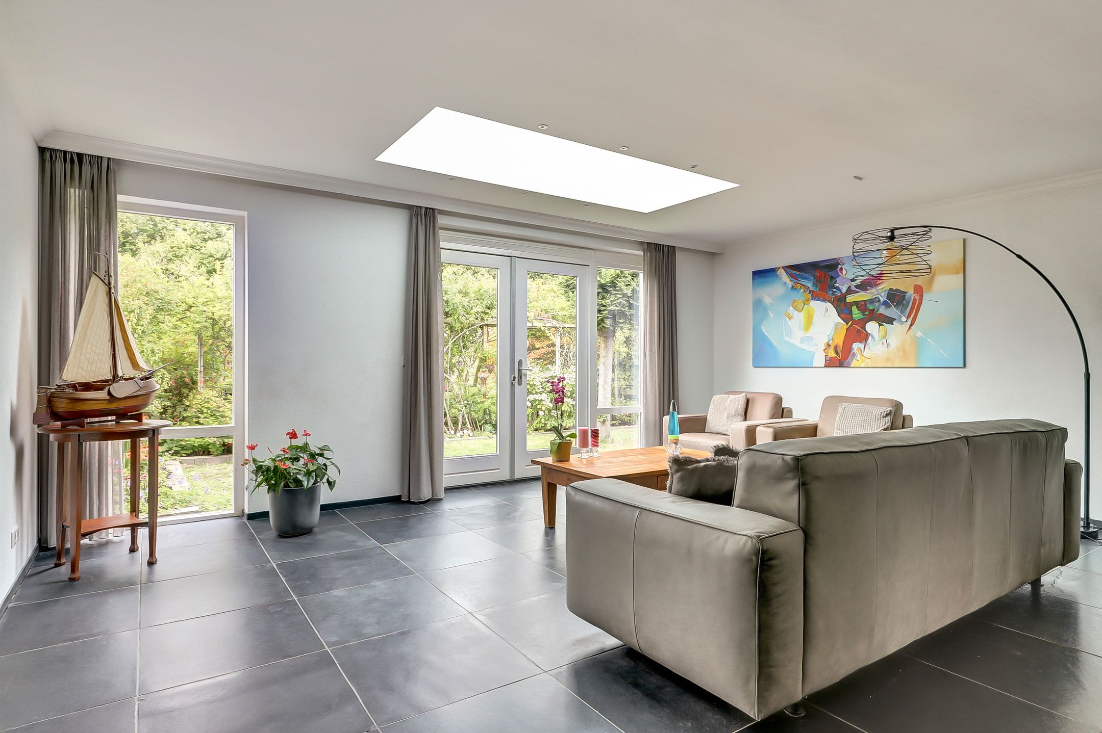 Foto 9 van Koningin Beatrixlaan 39