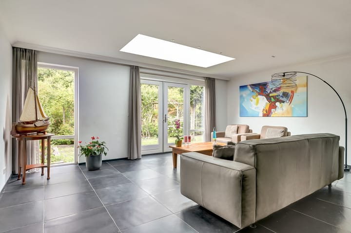 Foto 9 van Koningin Beatrixlaan 39