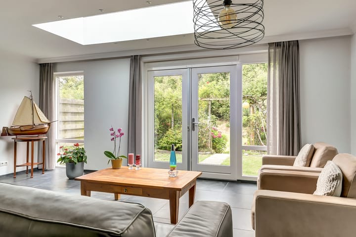 Foto 10 van Koningin Beatrixlaan 39