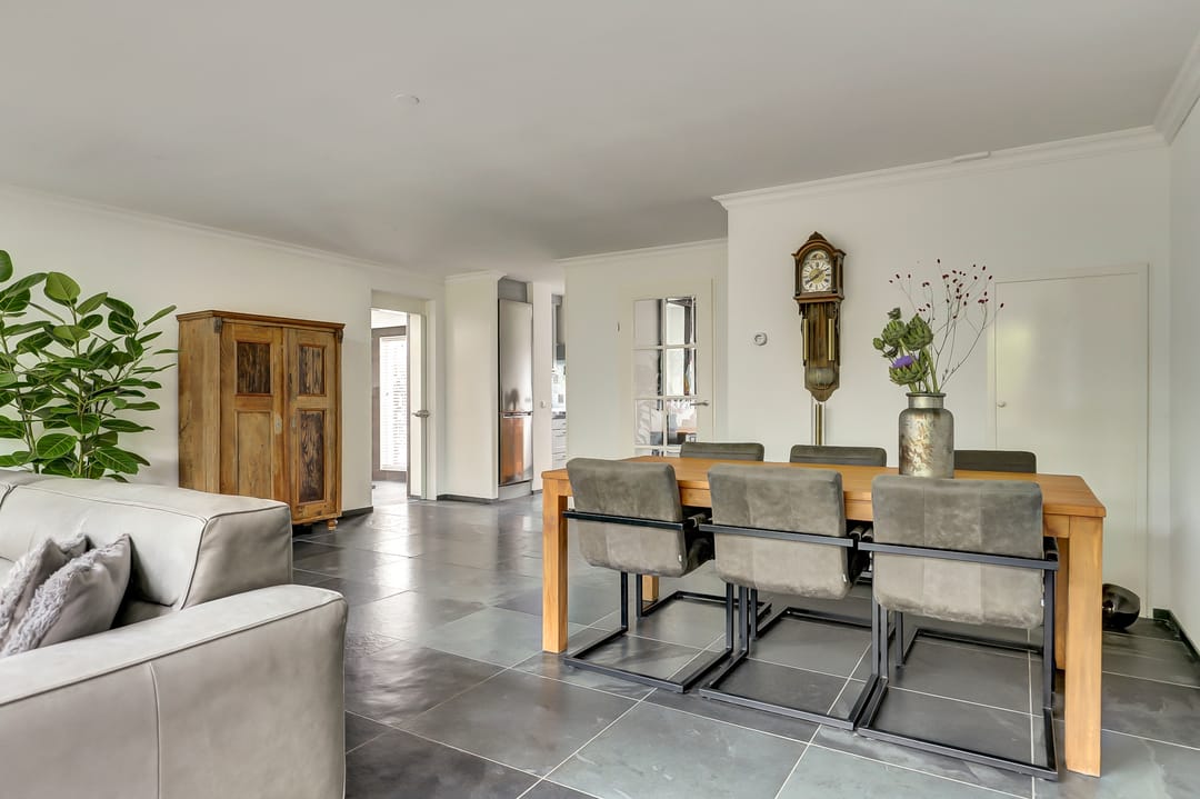 Foto 11 van Koningin Beatrixlaan 39