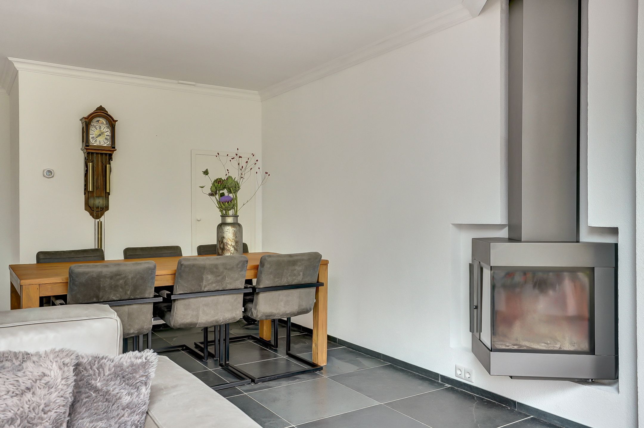 Foto 12 van Koningin Beatrixlaan 39