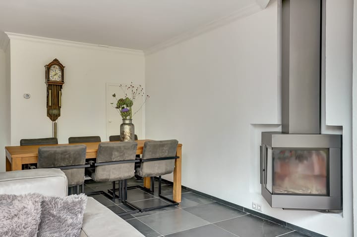 Foto 12 van Koningin Beatrixlaan 39