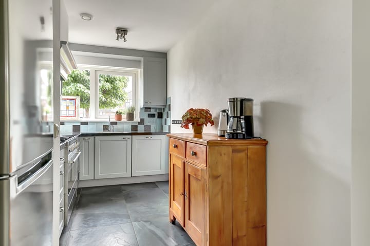 Foto 13 van Koningin Beatrixlaan 39