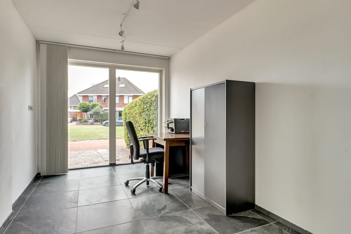 Foto 15 van Koningin Beatrixlaan 39