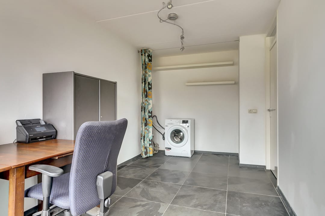 Foto 16 van Koningin Beatrixlaan 39