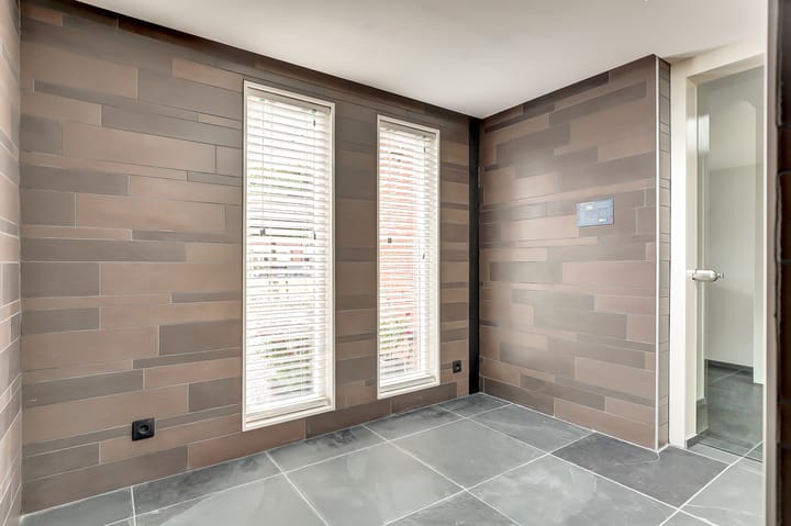 Foto 17 van Koningin Beatrixlaan 39