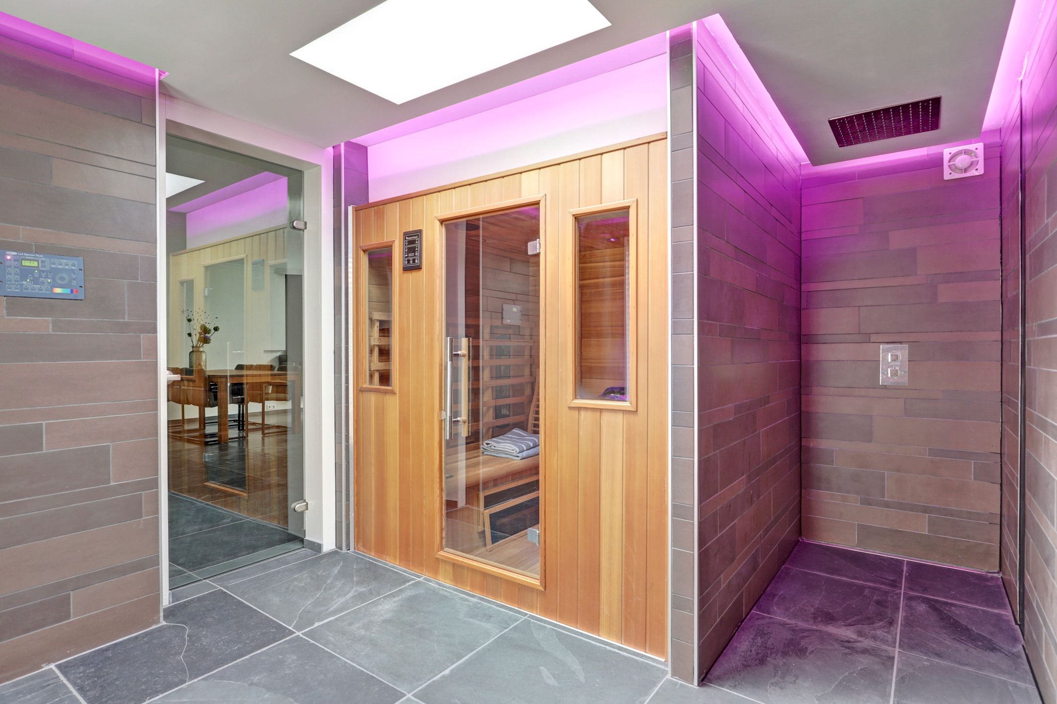 Foto 18 van Koningin Beatrixlaan 39