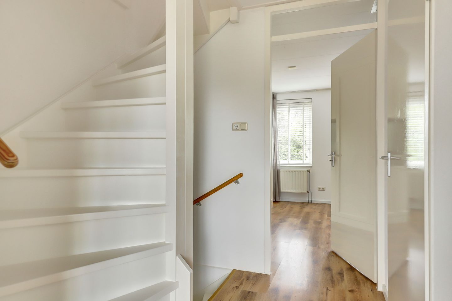 Foto 19 van Koningin Beatrixlaan 39