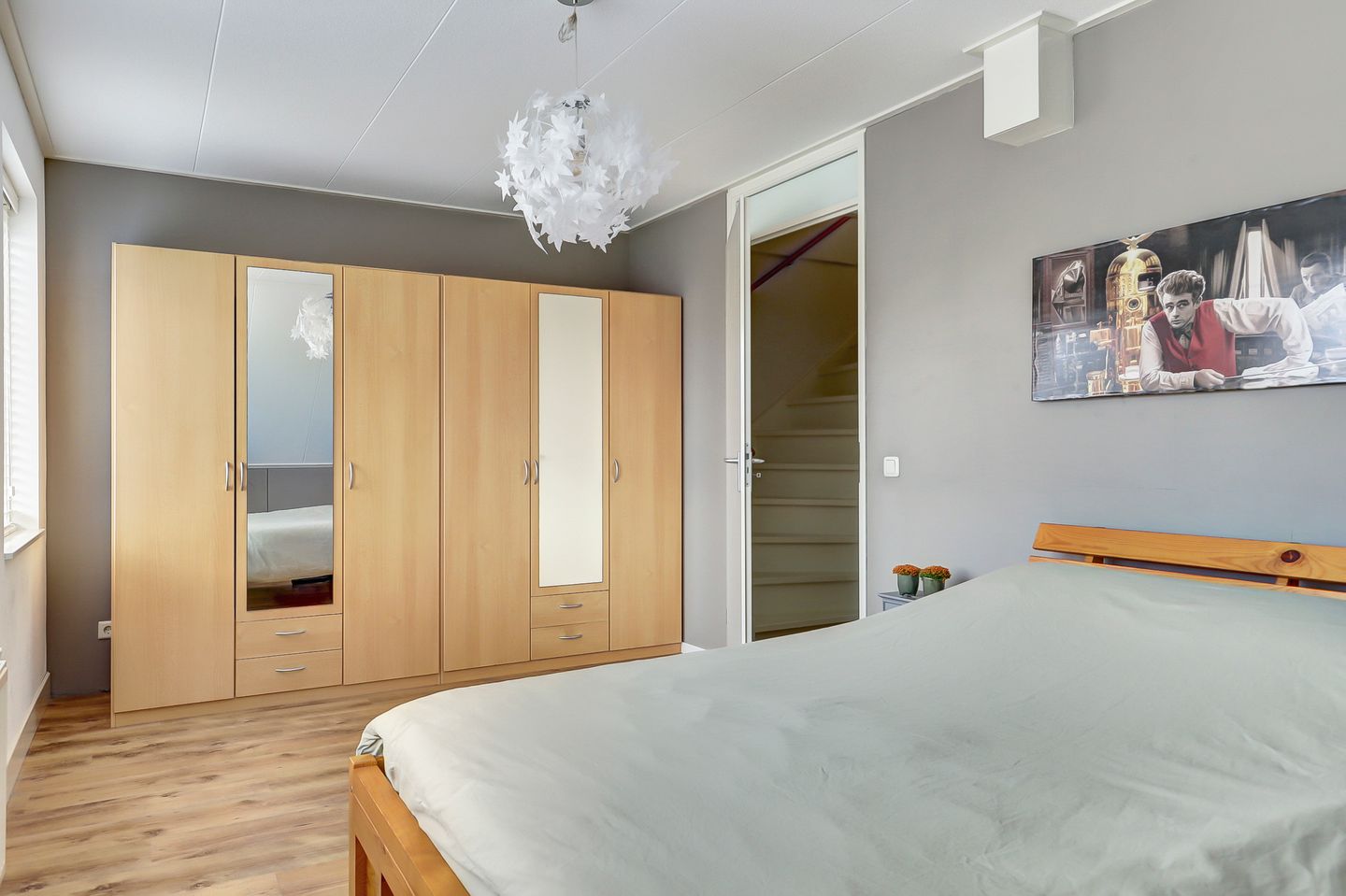 Foto 20 van Koningin Beatrixlaan 39