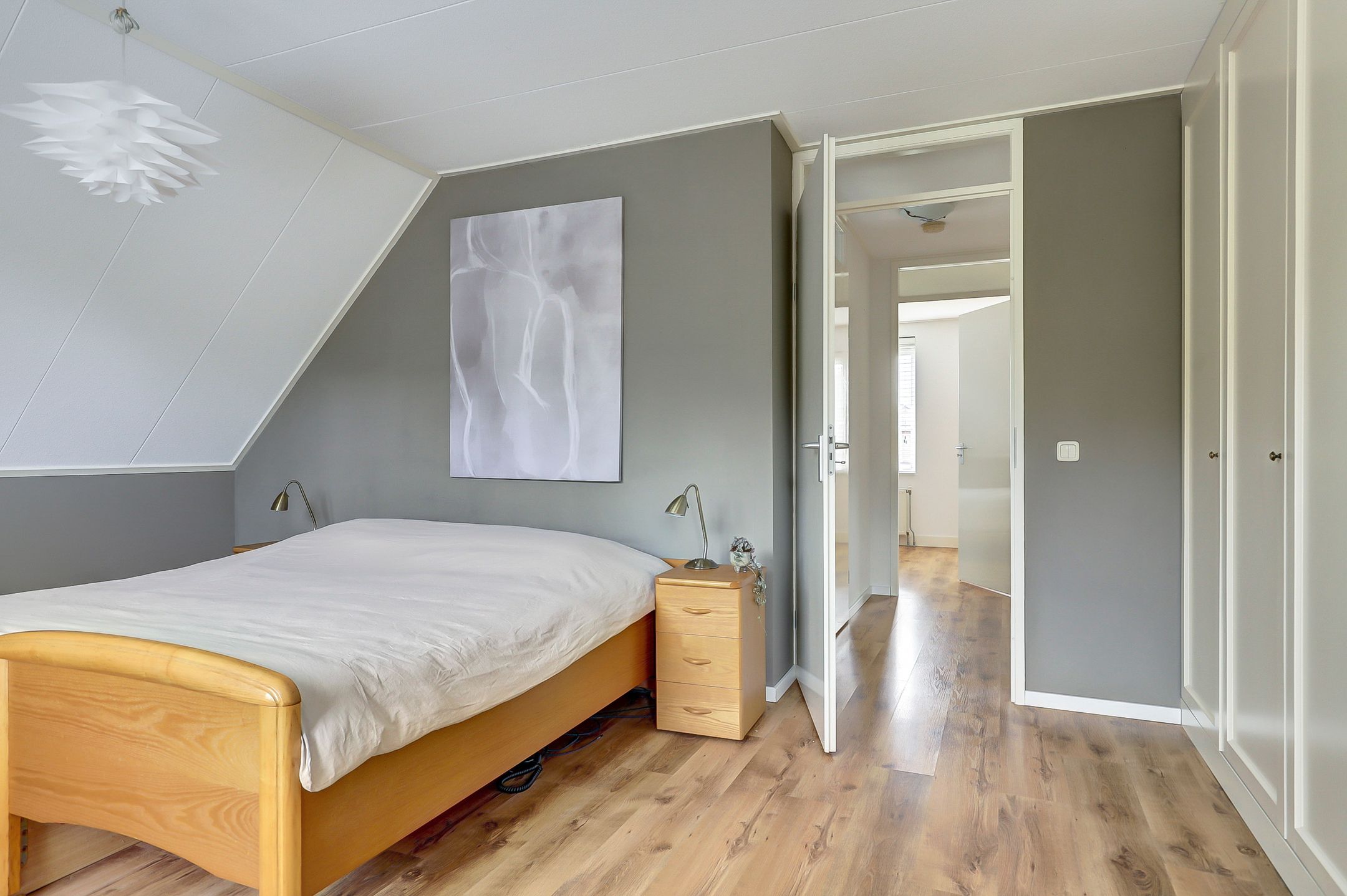 Foto 21 van Koningin Beatrixlaan 39