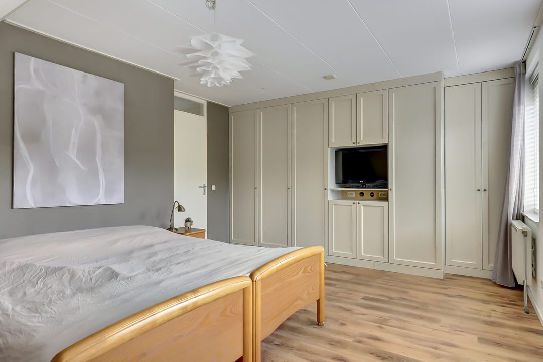 Foto 22 van Koningin Beatrixlaan 39