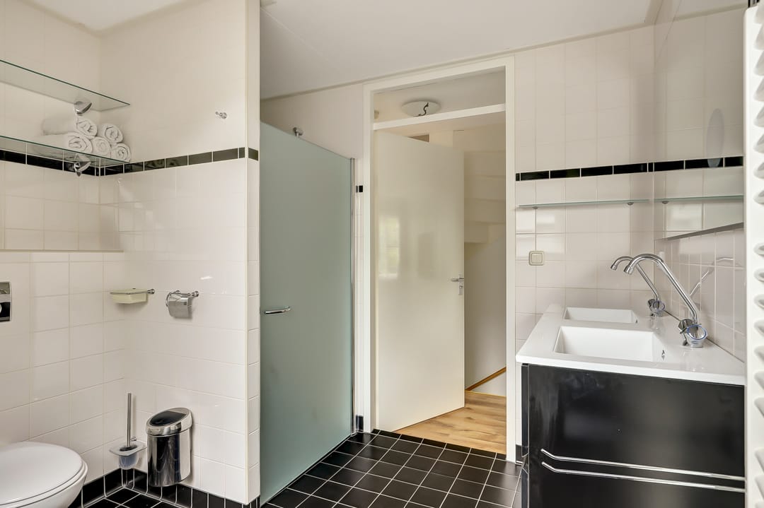 Foto 23 van Koningin Beatrixlaan 39