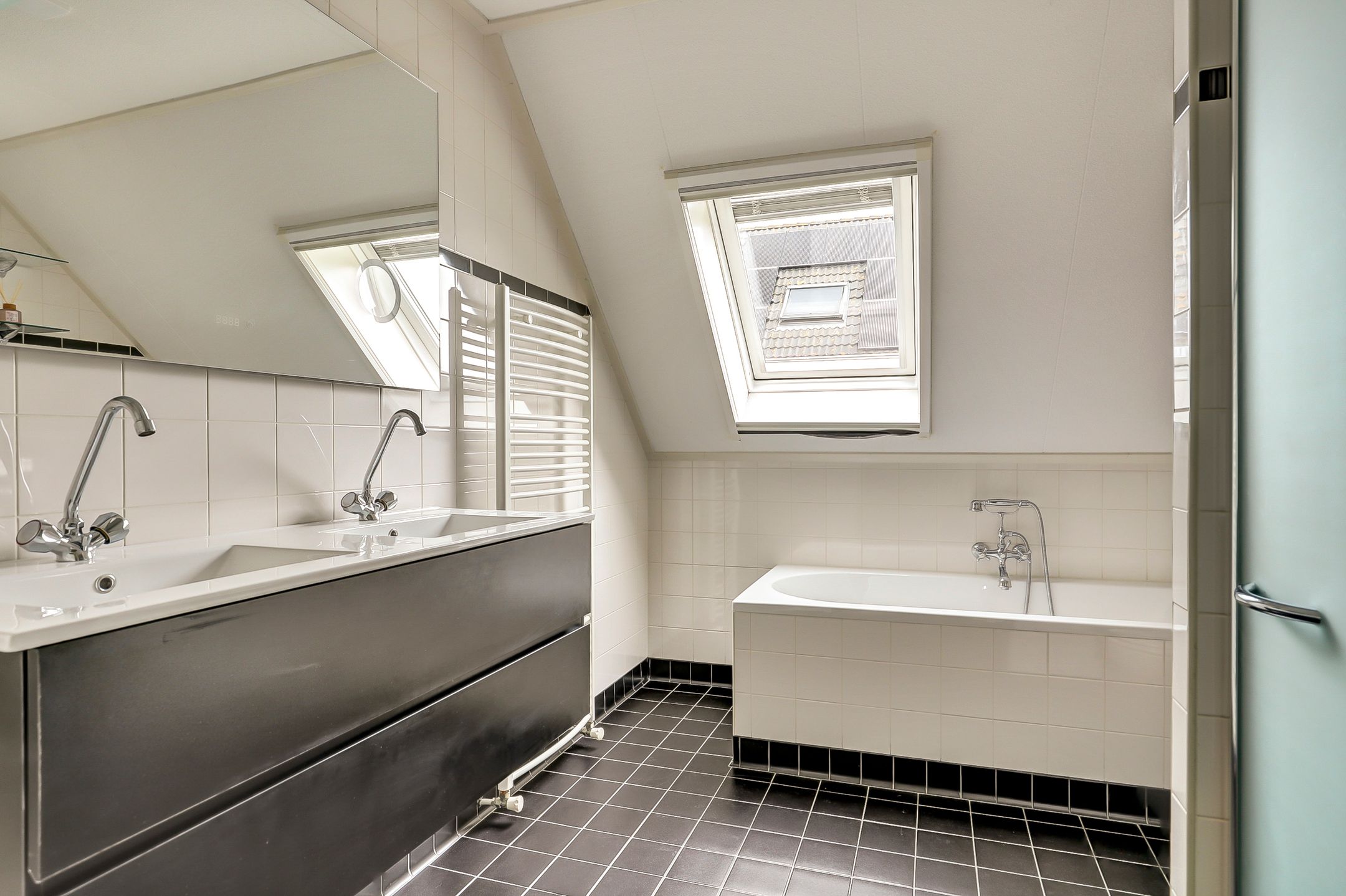 Foto 24 van Koningin Beatrixlaan 39