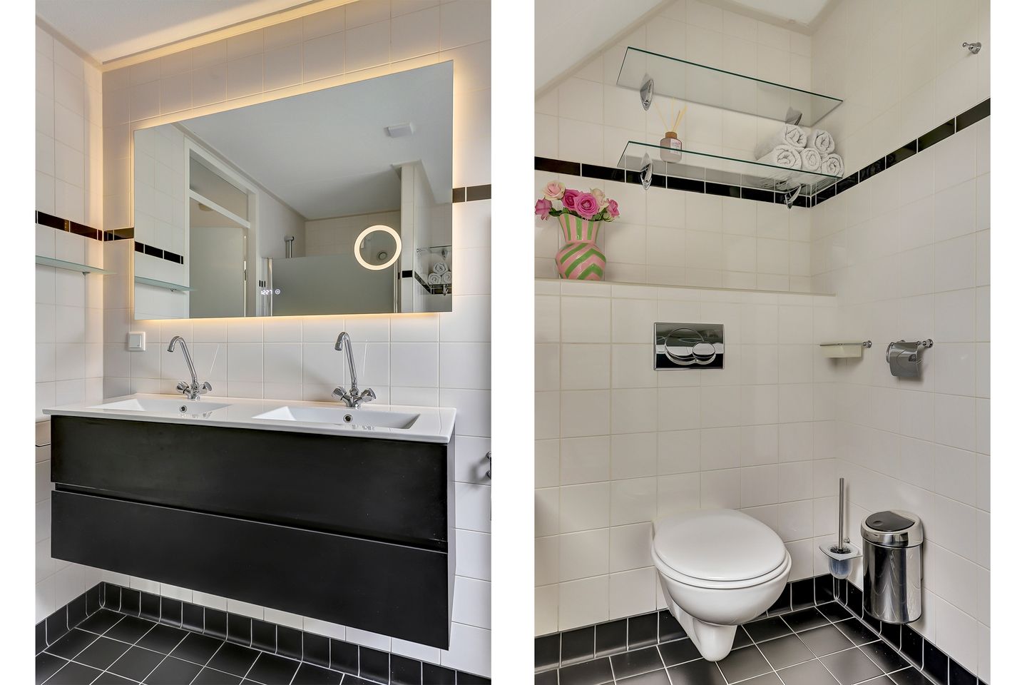 Foto 25 van Koningin Beatrixlaan 39