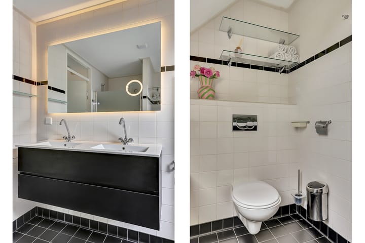 Foto 25 van Koningin Beatrixlaan 39