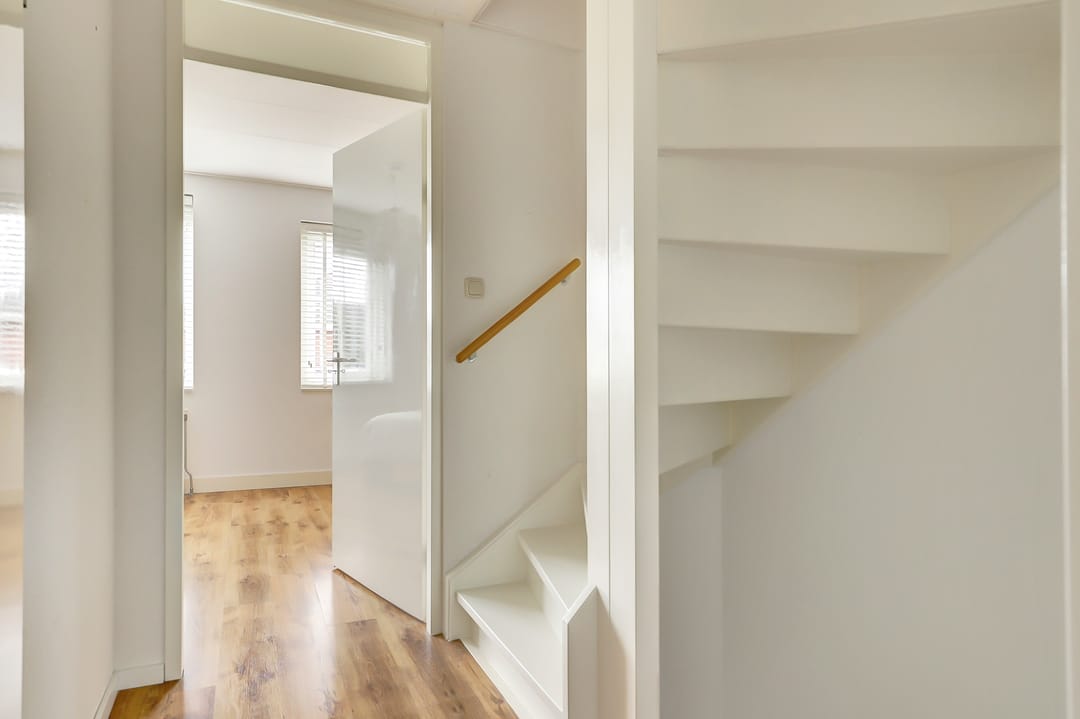 Foto 26 van Koningin Beatrixlaan 39