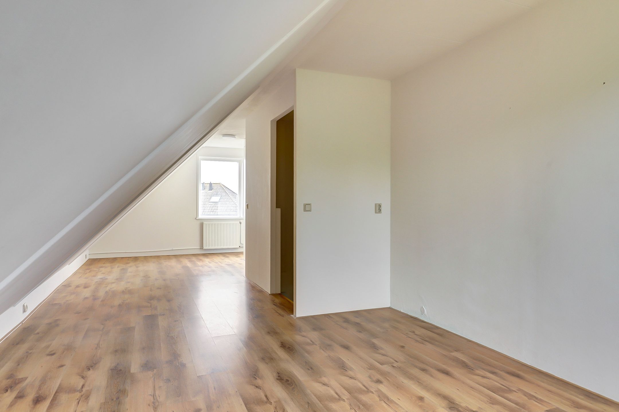 Foto 27 van Koningin Beatrixlaan 39