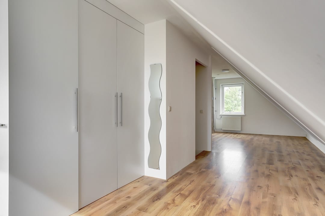 Foto 28 van Koningin Beatrixlaan 39