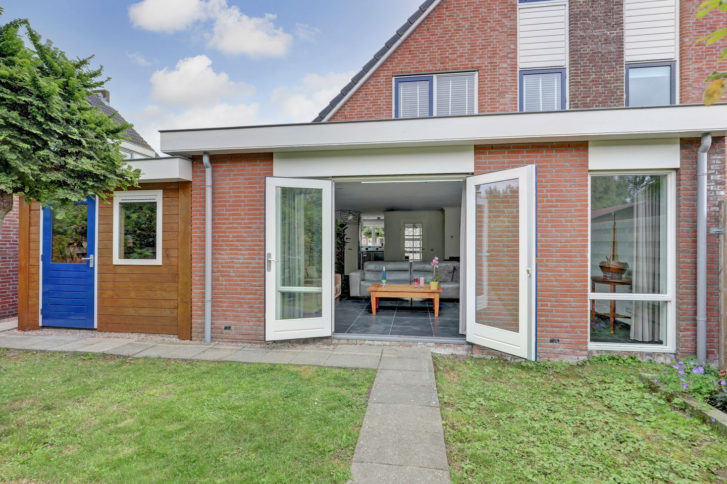 Foto 29 van Koningin Beatrixlaan 39