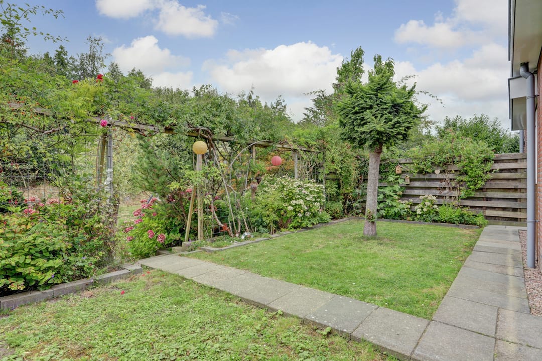 Foto 31 van Koningin Beatrixlaan 39